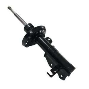 AMORTIGUADOR DELANTERO R BUICK LACROSSE