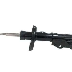 AMORTIGUADOR DELANTERO R GMC-MALIBU