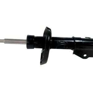 AMORTIGUADOR DELANTERO L GMC-MALIBU