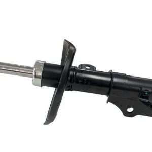 AMORTIGUADOR DELANTERO R GMC-MALIBU