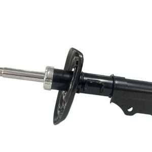 AMORTIGUADOR DELANTERO L GMC-MALIBU