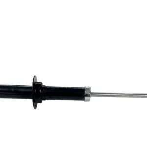 AMORTIGUADOR TRASERO DODGE CHRYSLER