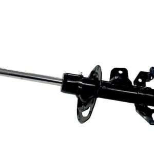 AMORTIGUADOR DELANTERO R DODGE, CHRYSLER