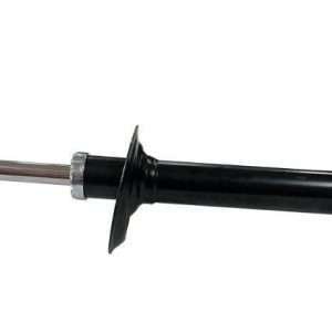 AMORTIGUADOR DELANTERO DODGE CHRYSLER