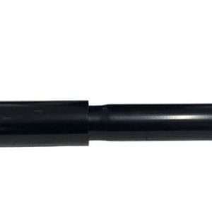 AMORTIGUADOR TRASERO DODGE CHRYSLER