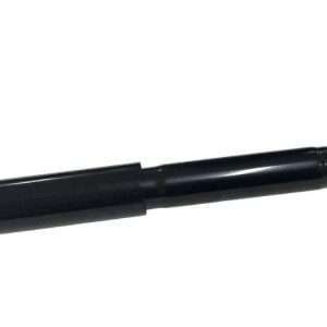 AMORTIGUADOR TRASERO DODGE CHRYSLER