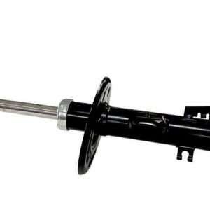 AMORTIGUADOR DELANTERO L LINCOLN MKS