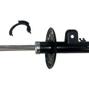 AMORTIGUADOR DELANTERO R LINCOLN MKS