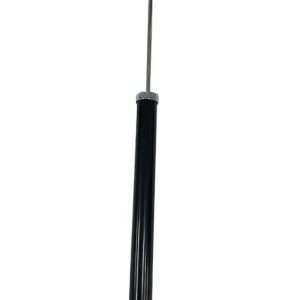 AMORTIGUADOR TRASERO FORD FIESTA