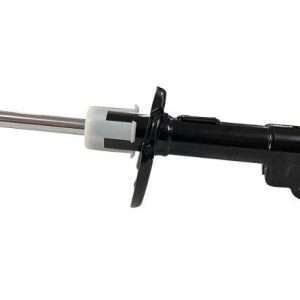 AMORTIGUADOR DELANTERO R FORD FIESTA