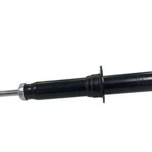 AMORTIGUADOR DELANTERO FORD-F150 4X4