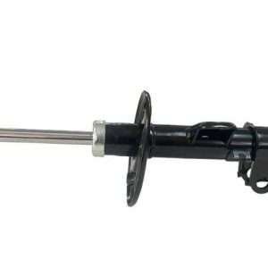 AMORTIGUADOR DELANTERO L FORD LINCOLN