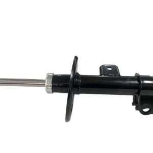 AMORTIGUADOR DELANTERO R FORD LINCOLN