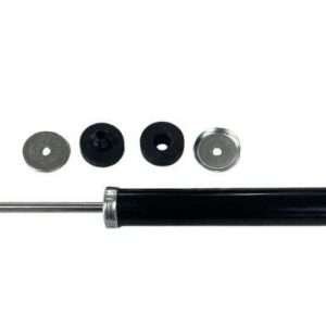 AMORTIGUADOR TRASERO FORD LINCOLN