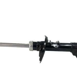 AMORTIGUADOR DELANTERO R MAZDA 2