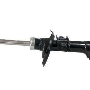 AMORTIGUADOR DELANTERO L MAZDA 2