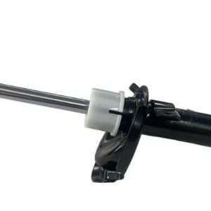 AMORTIGUADOR DELANTERO L MAZDA 5