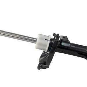 AMORTIGUADOR DELANTERO R MAZDA 5