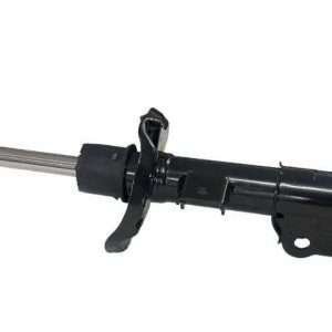 AMORTIGUADO DELANTERO R KIA OPTIMA