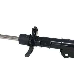 AMORTIGUADO DELANTERO L KIA OPTIMA