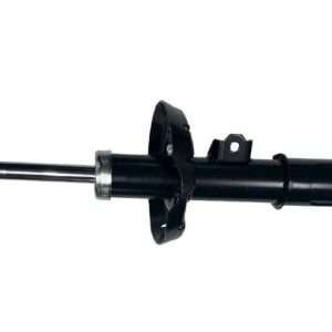 AMORTIGUADOR DELANTERO R BUICK ENVISION