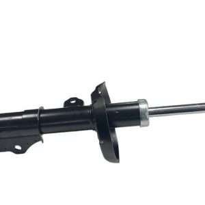 AMORTIGUADOR DELANTERO L BUICK ENVISION