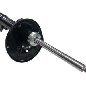 AMORTIGUADOR DELANTERO L MITSUBISHI GRANDIS