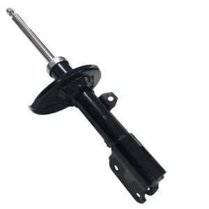 AMORTIGUADOR DELANTERO R MITSUBISHI GRANDIS