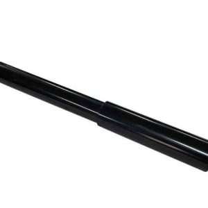 AMORTIGUADOR TRASERO NISSAN TITAN