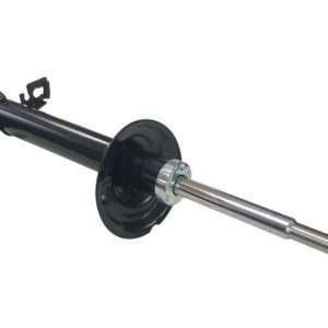 AMORTIGUADOR DELANTERO FIAT DUCATO