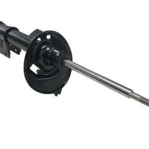 AMORTIGUADOR DELANTERO L PEUGEOT PARTNER