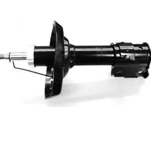 AMORTIGUADOR DELANTERO L SUBARU IMPREZA