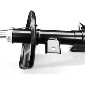 AMORTIGUADOR DELANTERO L SUZUKI KIZASHI