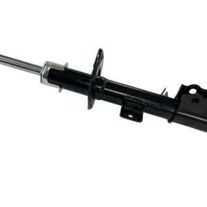 AMORTIGUADOR DELANTERO R SUZUKI S-CROSS