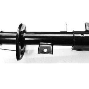 AMORTIGUADOR DELANTERO L SUZUKI S-CROSS