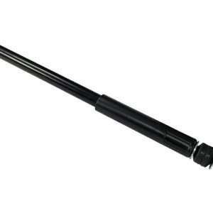 AMORTIGUADOR TRASERO SUZUKI S-CROSS