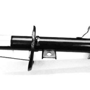 AMORTIGUADOR DELANTERO L SUZUKI CIAZ