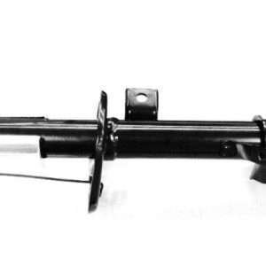 AMORTIGUADOR DELANTERO R SUZUKI CIAZ