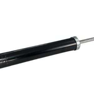 AMORTIGUADOR TRASERO SUZUKI CIAZ