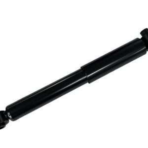 AMORTIGUADOR TRASERO TOYOTA SEQUOIA