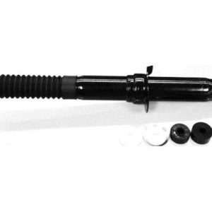 AMORTIGUADOR DELANTERO TOYOTA TUNDRA