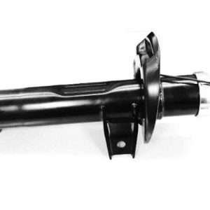 AMORTIGUADOR DELANTERO VOLKSWAGEN TIGUAN