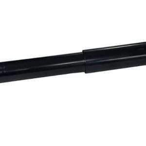 AMORTIGUADOR TRASERO VOLKSWAGEN CADDY