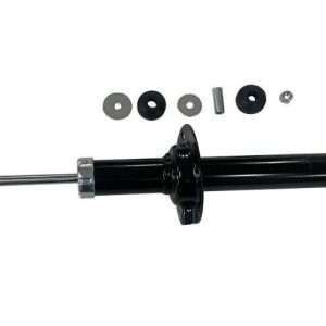 AMORTIGUADOR TRASERO ACURA TL