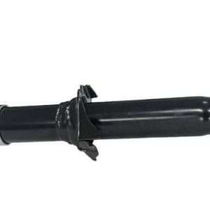 AMORTIGUADOR DELANTERO L ACURA TSX