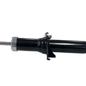 AMORTIGUADOR DELANTERO R ACURA TSX