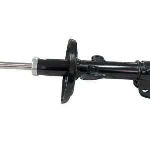 AMORTIGUADOR DELANTERO R ACURA MDX