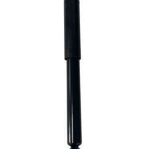 AMORTIGUADOR TRASERO ACURA MDX