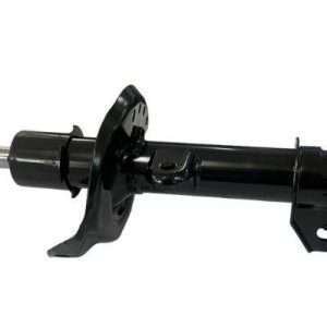 AMORTIGUADOR DELANTERO L ACURA RDX