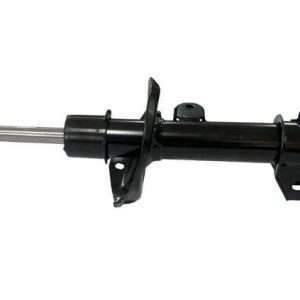 AMORTIGUADOR DELANTERO R ACURA RDX